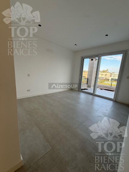 Casa en Venta en Tigre, G.B.A. Zona Norte