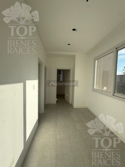 Casa en Venta en Tigre, G.B.A. Zona Norte