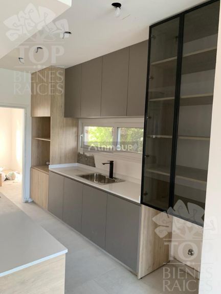 Casa en Venta en Tigre, G.B.A. Zona Norte
