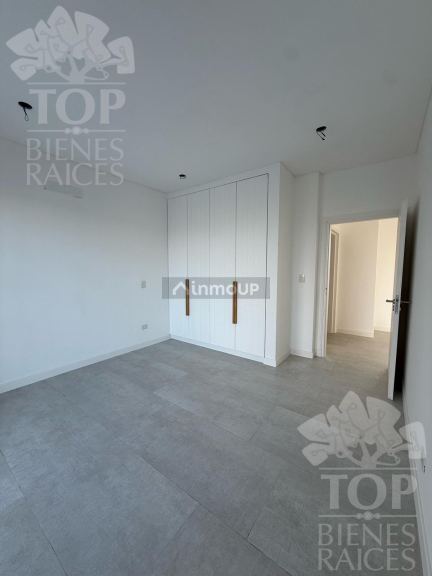 Casa en Venta en Tigre, G.B.A. Zona Norte