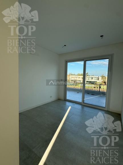Casa en Venta en Tigre, G.B.A. Zona Norte