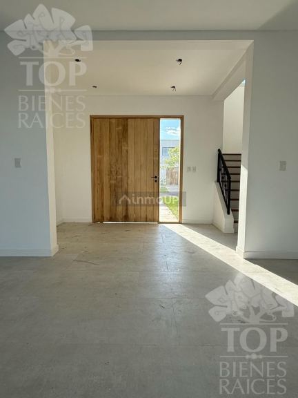 Casa en Venta en Tigre, G.B.A. Zona Norte