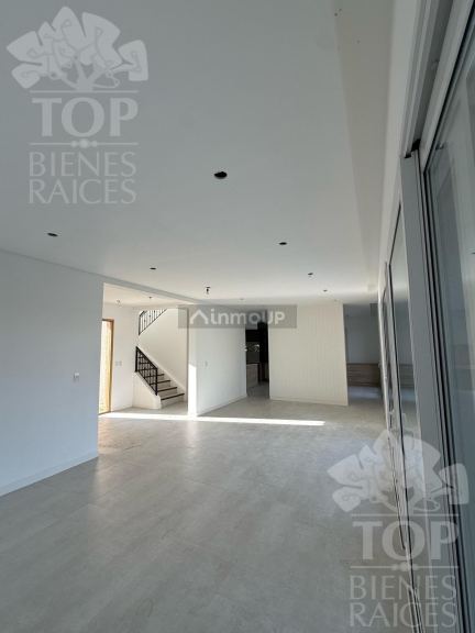 Casa en Venta en Tigre, G.B.A. Zona Norte