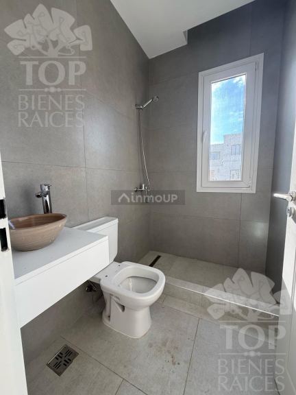 Casa en Venta en Tigre, G.B.A. Zona Norte