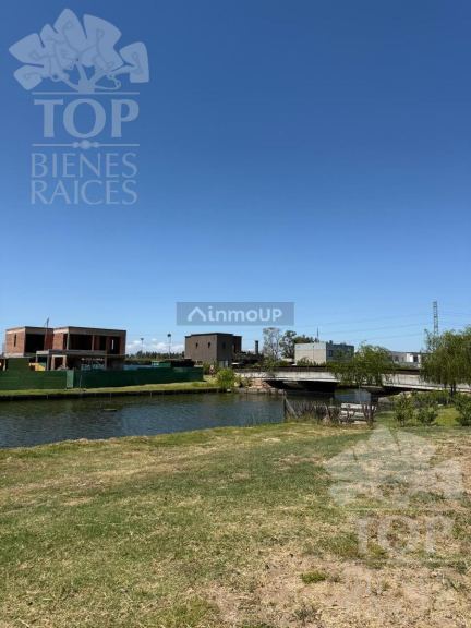 Casa en Venta en Tigre, G.B.A. Zona Norte
