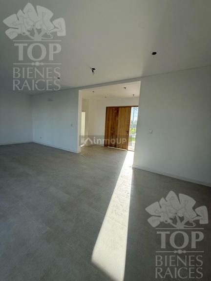 Casa en Venta en Tigre, G.B.A. Zona Norte