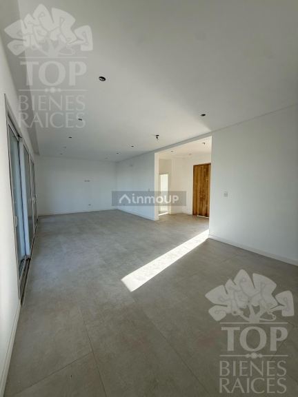 Casa en Venta en Tigre, G.B.A. Zona Norte