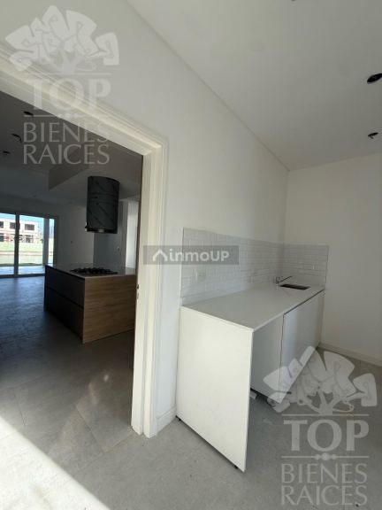 Casa en Venta en Tigre, G.B.A. Zona Norte