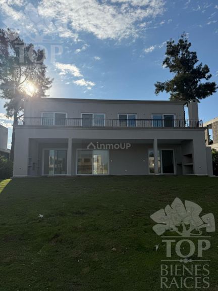 Casa en Venta en Tigre, G.B.A. Zona Norte