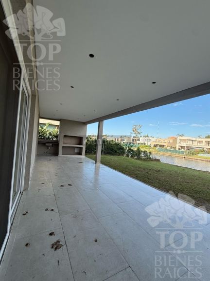 Casa en Venta en Tigre, G.B.A. Zona Norte
