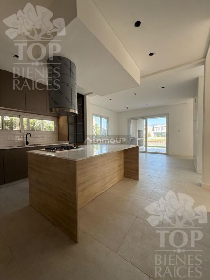 Casa en Venta en Tigre, G.B.A. Zona Norte