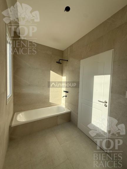 Casa en Venta en Tigre, G.B.A. Zona Norte