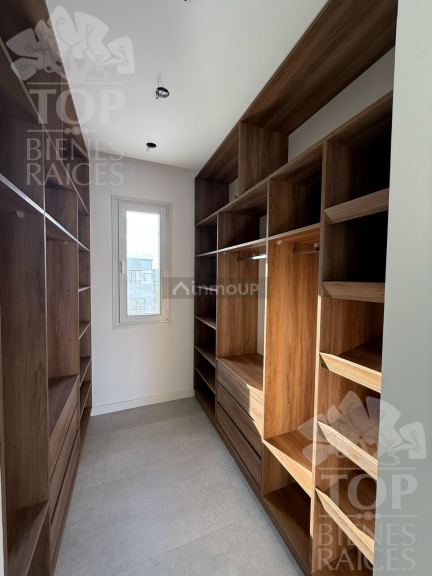 Casa en Venta en Tigre, G.B.A. Zona Norte