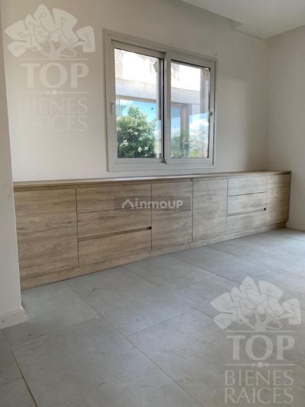 Casa en Venta en Tigre, G.B.A. Zona Norte