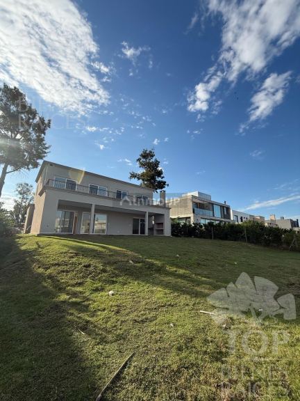 Casa en Venta en Tigre, G.B.A. Zona Norte