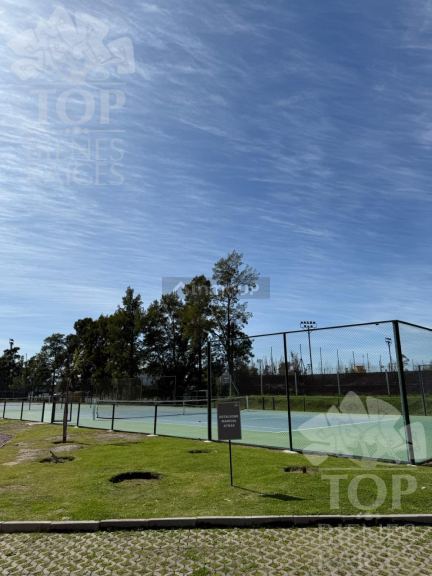 Casa en Venta en Tigre, G.B.A. Zona Norte