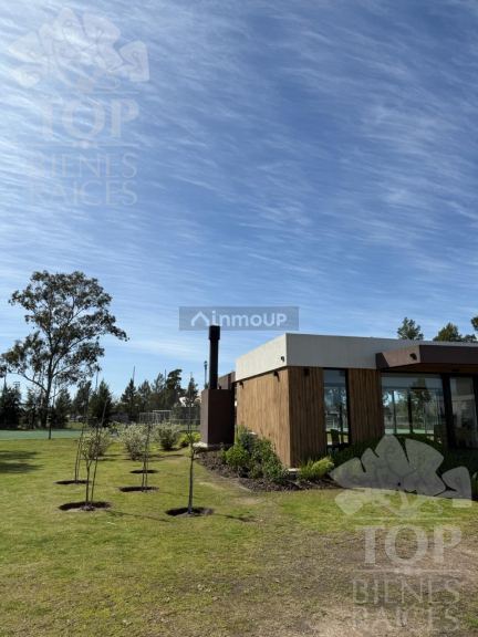 Casa en Venta en Tigre, G.B.A. Zona Norte