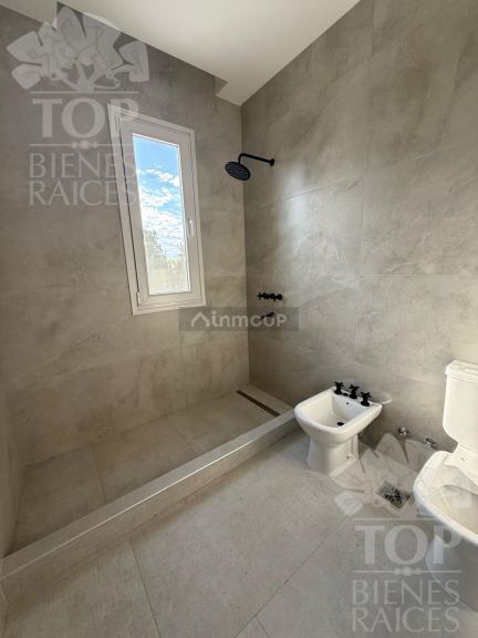 Casa en Venta en Tigre, G.B.A. Zona Norte
