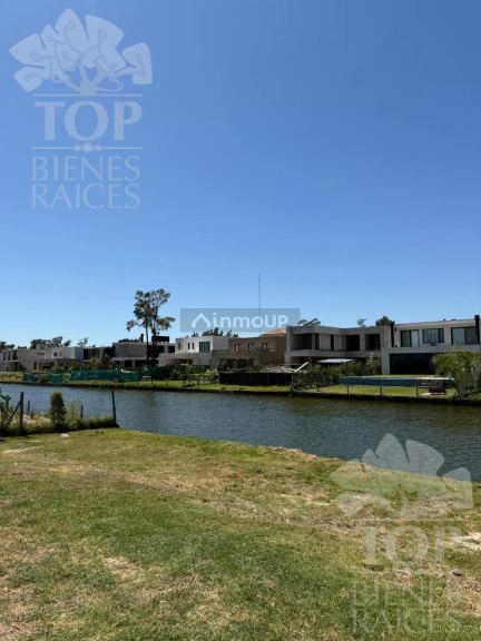 Casa en Venta en Tigre, G.B.A. Zona Norte