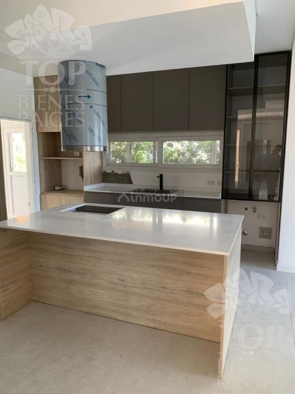 Casa en Venta en Tigre, G.B.A. Zona Norte