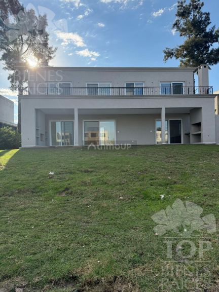 Casa en Venta en Tigre, G.B.A. Zona Norte