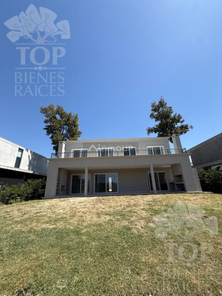 Casa en Venta en Tigre, G.B.A. Zona Norte
