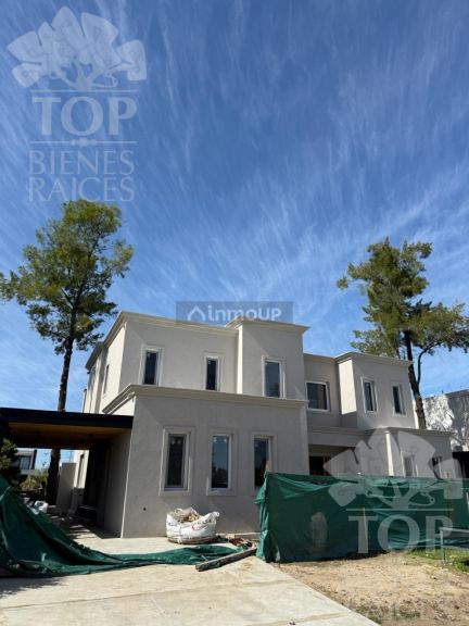 Casa en Venta en Tigre, G.B.A. Zona Norte