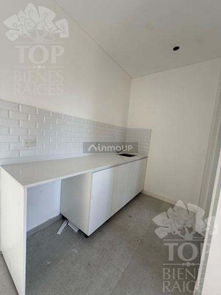 Casa en Venta en Tigre, G.B.A. Zona Norte