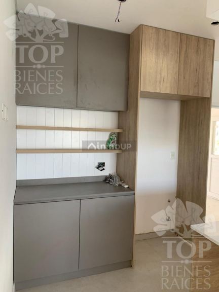 Casa en Venta en Tigre, G.B.A. Zona Norte