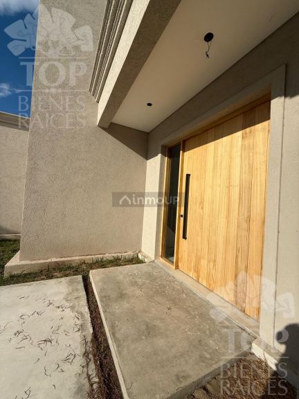 Casa en Venta en Tigre, G.B.A. Zona Norte