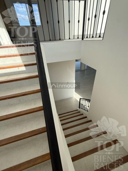 Casa en Venta en Tigre, G.B.A. Zona Norte