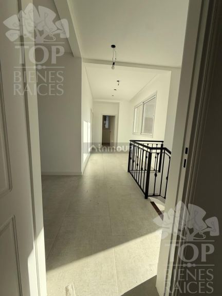 Casa en Venta en Tigre, G.B.A. Zona Norte