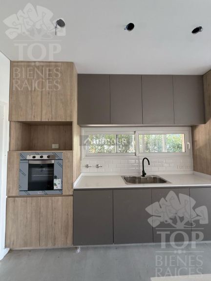 Casa en Venta en Tigre, G.B.A. Zona Norte