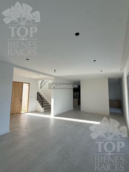 Casa en Venta en Tigre, G.B.A. Zona Norte