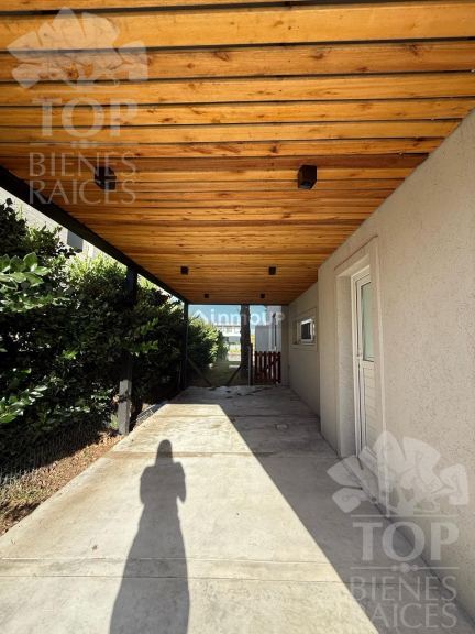 Casa en Venta en Tigre, G.B.A. Zona Norte