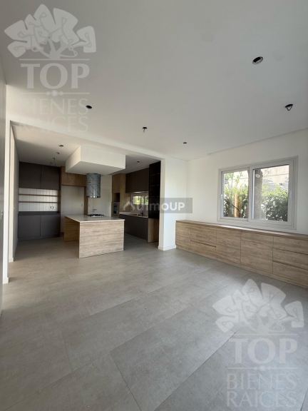 Casa en Venta en Tigre, G.B.A. Zona Norte