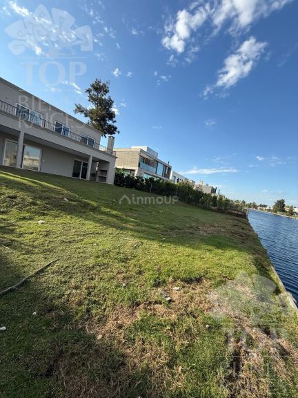 Casa en Venta en Tigre, G.B.A. Zona Norte
