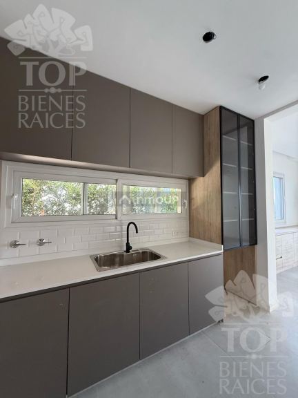 Casa en Venta en Tigre, G.B.A. Zona Norte