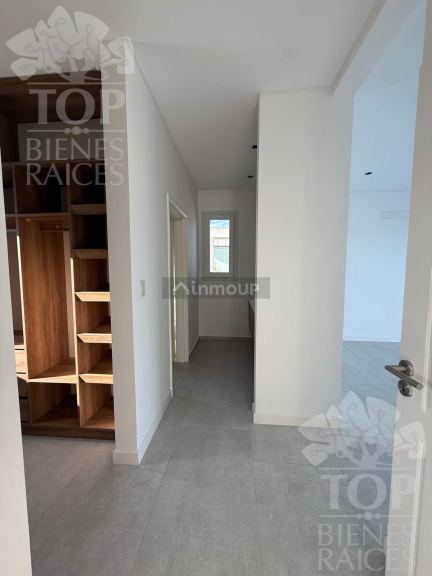 Casa en Venta en Tigre, G.B.A. Zona Norte