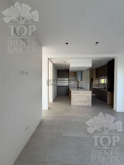 Casa en Venta en Tigre, G.B.A. Zona Norte