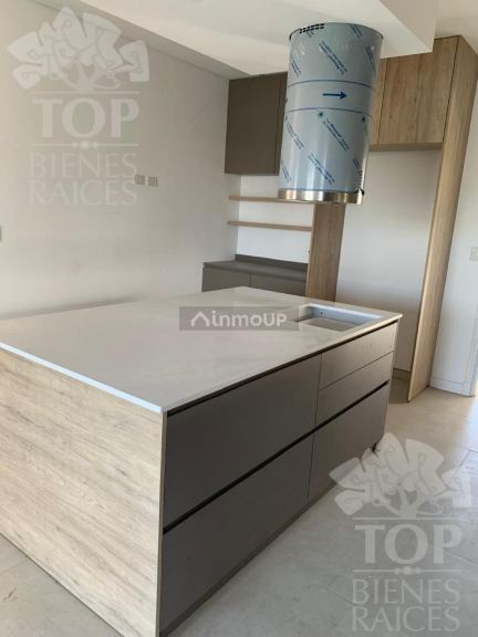 Casa en Venta en Tigre, G.B.A. Zona Norte
