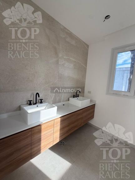 Casa en Venta en Tigre, G.B.A. Zona Norte