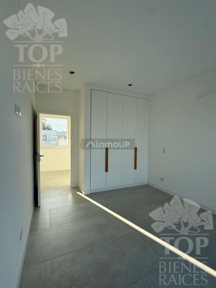 Casa en Venta en Tigre, G.B.A. Zona Norte