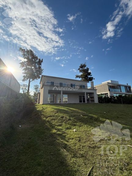 Casa en Venta en Tigre, G.B.A. Zona Norte