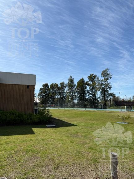 Casa en Venta en Tigre, G.B.A. Zona Norte