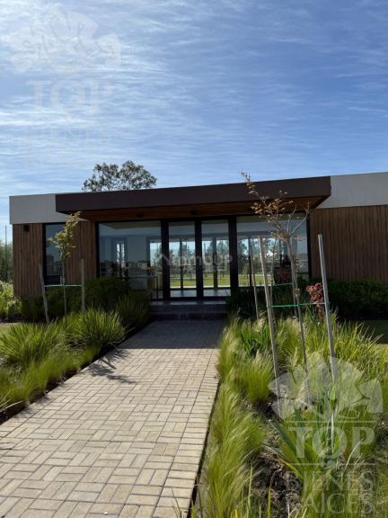 Casa en Venta en Tigre, G.B.A. Zona Norte