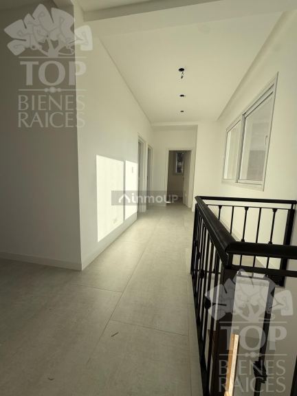 Casa en Venta en Tigre, G.B.A. Zona Norte