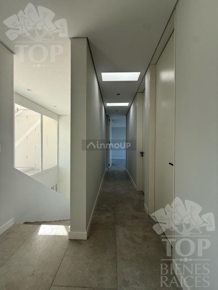 Casa en Venta en Tigre, G.B.A. Zona Norte