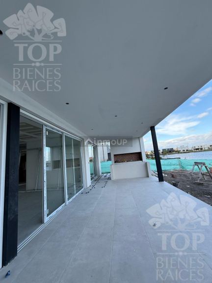 Casa en Venta en Tigre, G.B.A. Zona Norte