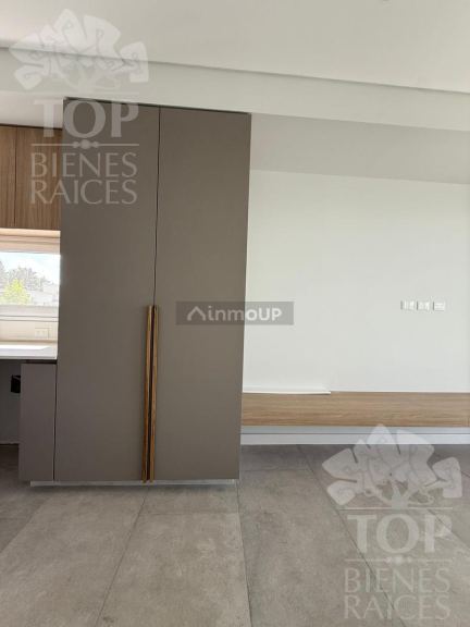 Casa en Venta en Tigre, G.B.A. Zona Norte
